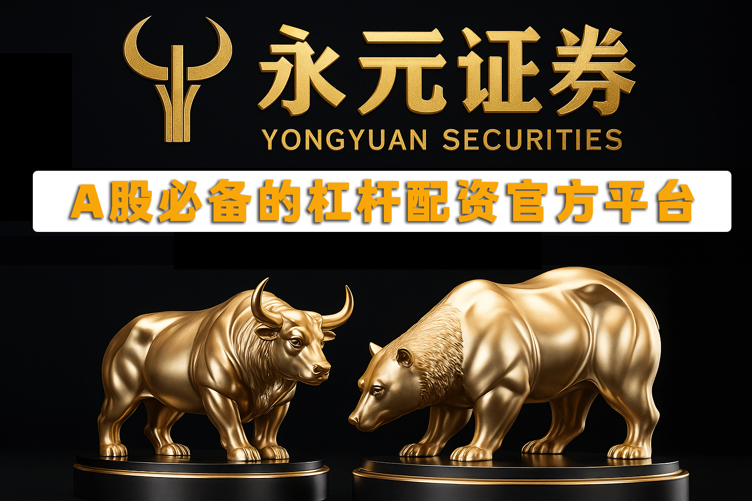 深度专栏：杠杆资金在亚太股市的产品设计机会与挑战